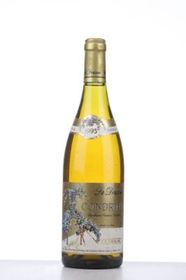 france-rhone-wine-condrieu-la-doriane-1995
